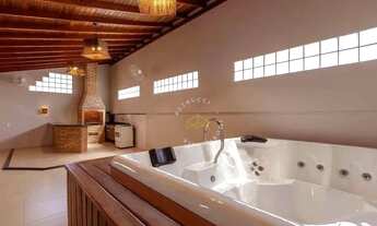 Imagem 7: CASA À VENDA EM CAMPINAS - FAZENDA SÃO QUIRINO