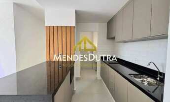 Imagem: Apartamento para alugar no bairro Santa