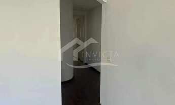 Imagem 6: Apaixonante apartamento 3 quartos (1 suíte) em charmosa rua de Ipanema