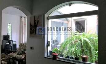 Imagem 3: Venda Casa Sao Paulo Eldorado Ref: 146599