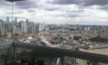 Imagem 3: Apartamento à venda na mooca