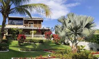 Imagem 2: Casa à venda em condomínio fechado no Parque dos Cafezais VI, Itupeva/SP. 4 dormitorios, p