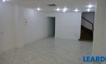 Imagem 2: COMERCIAL - VILA CLEMENTINO - SP