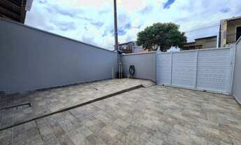 Imagem 4: Casa com 2 quartos em Machados