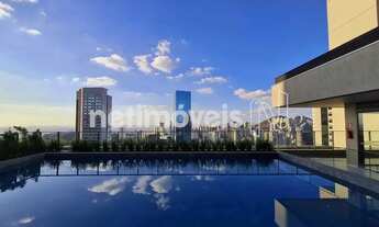 Imagem: Venda Apartamento 2 quartos Vila da Serra