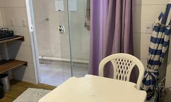 Imagem 4: Apto Pântano do Sul