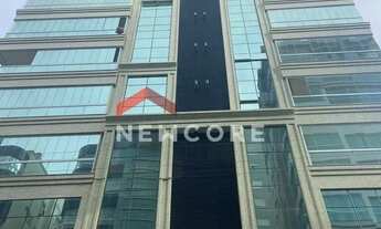 Imagem 3: Apartamento em Rua 319 - Meia Praia - Itapema/SC