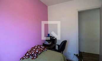 Imagem 5: Apartamento à Venda - Jardim Jussara, 2 Quartos, 40 m2