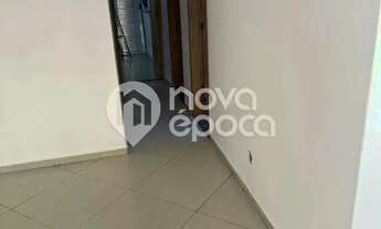 Imagem 4: Lins de Vasconcelos