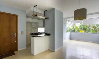 Imagem: Apartamento em Camaquã