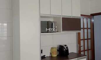 Imagem 5: Casa à venda em Piracicaba, Santa Terezinha, com 2 quartos, com 94 m²