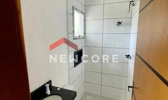 Imagem 7: Casa de condomínio em Rua José Calixto do Carmo - Aviação - Praia Grande/SP