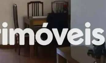 Imagem 3: Venda Apartamento 3 quartos Barro Preto Belo Horizonte