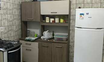 Imagem 4: Alugo casa ilha Barra do Gil