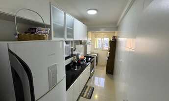 Imagem 2: Excelente apartamento em Barreiros