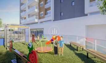 Imagem 7: Apartamento 2 Quartos no Boulevard Atlantique - Barreiros