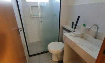 Imagem 5: VENDO* Chapada das Borboletas! APTO MRV