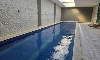 Imagem 3: Excelente apartamento em Cruz das Almas, com 3 suites independentes