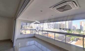 Imagem 2: Gran Excellence Apartamento com 4 dormitórios