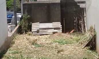 Imagem 6: Terreno 150m2, Atibaia jd Imperial