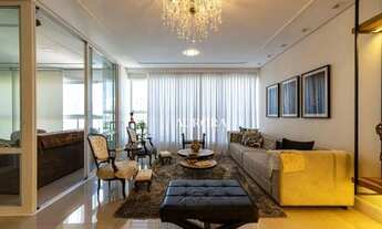 Imagem: Apartamento com 3 dormitórios à venda