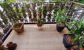 Imagem 6: Apartamento em Avenida Dom Pedro I - Enseada - Guarujá/SP