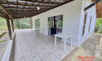 Imagem 3: ? Chácara com 3.000m²