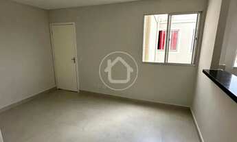 Imagem: APARTAMENTO DE 2 QUARTOS