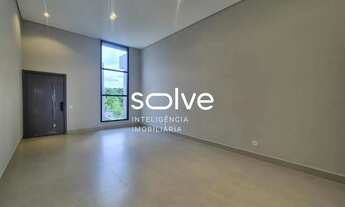 Imagem 4: Casa em Condomínio à venda Jardim Piemonte 3 suítes 1.700.000,00