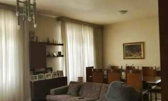 Imagem 3: APARTAMENTO - HIGIENÓPOLIS - SP