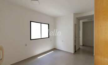 Imagem: Apartamento 1 quartos para alugar no(a)