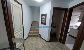 Imagem 7: Apartamento com 3 dormitórios à venda, 142 m² - Agriões - Teresópolis/RJ