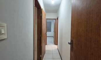 Imagem 3: Apartamento 2 quartos - Granbery
