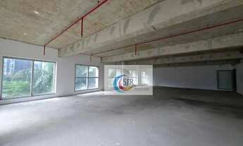 Imagem: Conjunto para alugar, 4.000 m² - Vila Olímpia