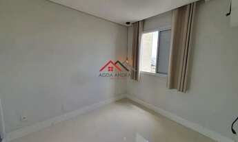 Imagem 5: Vendo lindo apto de 48 m², Jaguaré, 2 dorms, semi mobiliado