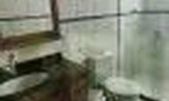 Imagem 6: Alugo ou vendo apartamento no centro de São Pedro da Aldeia