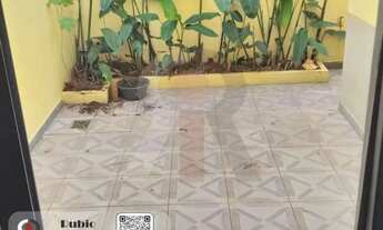 Imagem 6: Casa de Condomínio - Residencial Villaggio Green Day