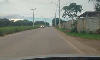 Imagem 7: Lote 400 m Padre Lúcio