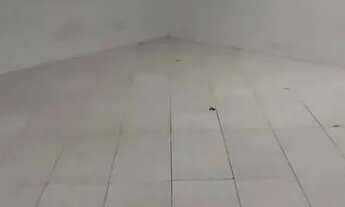 Imagem 5: CASA RESIDENCIAL em INDAIATUBA - SP, JARDIM SÃO FRANCISCO