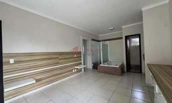 Imagem 7: SOBRADO À VENDA - 03 QUARTOS - RESERVA DA SERRA - JUNDIAÍ/SP