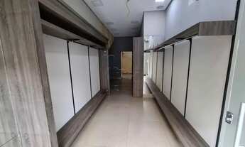 Imagem 2: Loja comercial para locação - Centro