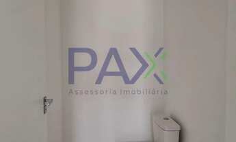 Imagem 7: Apartamento de 2 suítes e 2 vagas de garagem à venda no Pagani