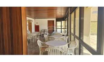 Imagem 2: Excelente Apartamento para locação em Itu Amplo, Confortável e Muito Bem Localizado