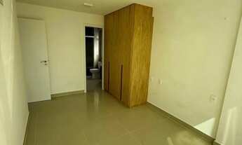 Imagem 2: MIRANTE DA PENÍNSULA PARA LOCAÇÃO