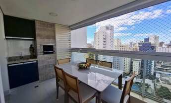 Imagem 2: APARTAMENTO COM 2 DORMITÓRIOS À VENDA, 67 M² NO CENTRO - CAMPINAS/SP
