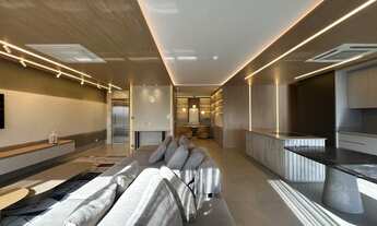 Imagem 4: Ed Maison Lumini - Pronto para morar