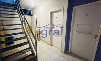 Imagem 5: Prédio à venda, 820 m² por R$3.500.000,00 - Jabaquara - São Paulo/SP