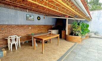 Imagem 8: Casa a venda Casa com 3 dormitórios