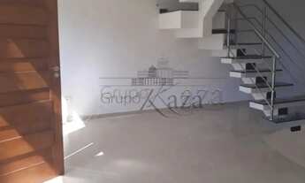 Imagem: Oportunidade - Casa em Condomínio - Chácaras