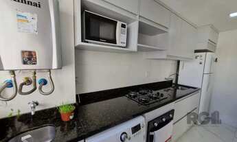 Imagem 6: Apartamento em Camaquã